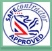 safe contractor approved Kidbrooke